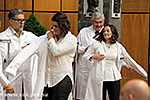IMG_8854.jpg