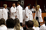 IMG_8857.jpg