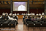 IMG_8870.jpg