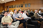 IMG_3767.jpg