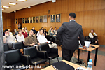 IMG_3769.jpg