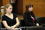 IMG_3772.jpg