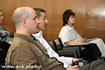 IMG_3776.jpg