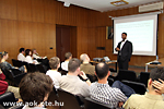 IMG_3781.jpg