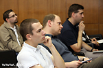 IMG_3782.jpg