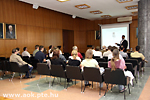 IMG_3784.jpg