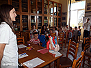 160930_039_resize.jpg