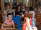 160930_041_resize.jpg