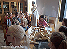 160930_042_resize.jpg