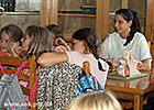 160930_044_resize.jpg