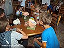 160930_045_resize.jpg