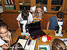 160930_048_resize.jpg
