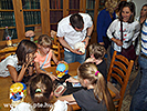 160930_050_resize.jpg