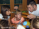 160930_052_resize.jpg