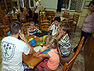 160930_053_resize.jpg
