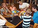 160930_058_resize.jpg