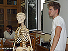 160930_059_resize.jpg