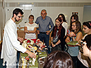 160930_083_resize.jpg