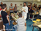 160930_084_resize.jpg