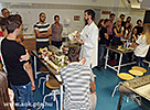 160930_085_resize.jpg