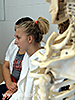 160930_100_resize.jpg