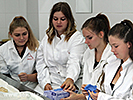 160930_101_resize.jpg