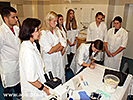 160930_144_resize.jpg