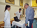 160930_146_resize.jpg