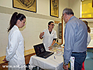 160930_147_resize.jpg