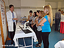 160930_149_resize.jpg