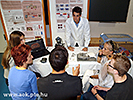 160930_151_resize.jpg