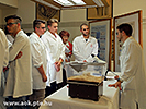 160930_152_resize.jpg