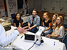 160930_154_resize.jpg
