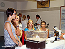 160930_156_resize.jpg