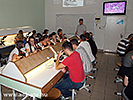 160930_162_resize.jpg