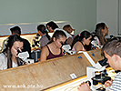 160930_165_resize.jpg