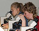 160930_169_resize.jpg