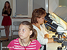 160930_170_resize.jpg