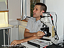 160930_172_resize.jpg
