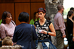 XEON1150.jpg