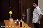 _MOP9388-1.jpg