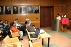 img_9207.jpg