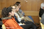 img_9215.jpg