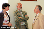 IMG_3789.jpg