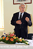 IMG_3803.jpg