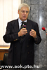 IMG_3837.jpg