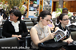 IMG_3839.jpg