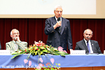 IMG_3894.jpg