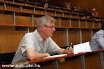 IMG_3937.jpg