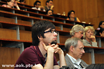 IMG_3943.jpg